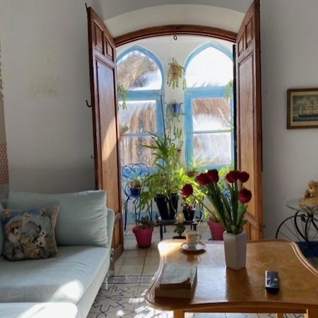 Bohemian Villa - Malaga 알로라 외부 사진